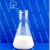 防水防油整理剂 HOLPOSON®  C6-PLUS