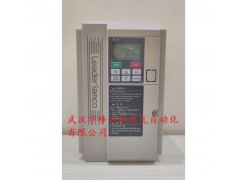 河南郑州三垦力达变频器NS-4A013-B-5.5KW