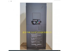 VM06-1320-N4三垦变频器广州茂名经销商