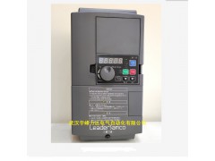 VM06-0055-N4日本三垦变频器江苏南通代理商