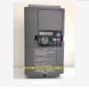 VM06-0055-N4日本三垦变频器江苏南通代理商
