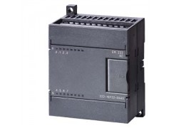 西门子代理商工业自动化S7-200小型可编程控制器