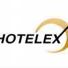 2023国际酒店及餐饮业博览会HOTELEX(深圳)