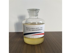 环保型水成膜泡沫灭火剂3%（AFFF） 6%