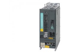 西门子代理商工业自动化S120变频器