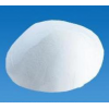 环氧塑封料和导热铝基板用球形氧化铝导热粉