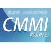 湖北认证机构CMMI服务认证怎么办理优卡斯认证