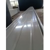 YX65-400铝镁锰屋面板直立锁边瓦广东厂家