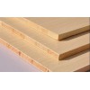 青岛港木制板材进口清关步骤及清关的注意事项