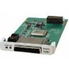 pmc反射内存卡 PCIe 1553B通信模块