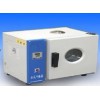 QZ77-104电热恒温干燥箱