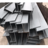 欧标工字钢参数与尺寸 型钢执行标准