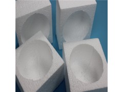 青岛聚苯乙烯泡沫板|品质优|多款式