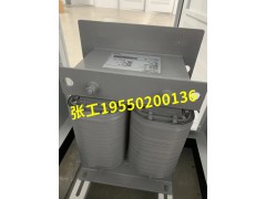 施耐德 VNTR06 6.3KVA-单相医用隔离变压器