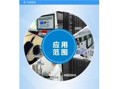 华为UPS不间断电源通信UPS2000-G-3KRTL应急