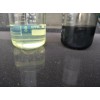 废机油脱色除味 废机油常温免酸脱色剂