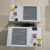 3KW 5千瓦壁挂式防爆暖风机380v三相220v两相可定制